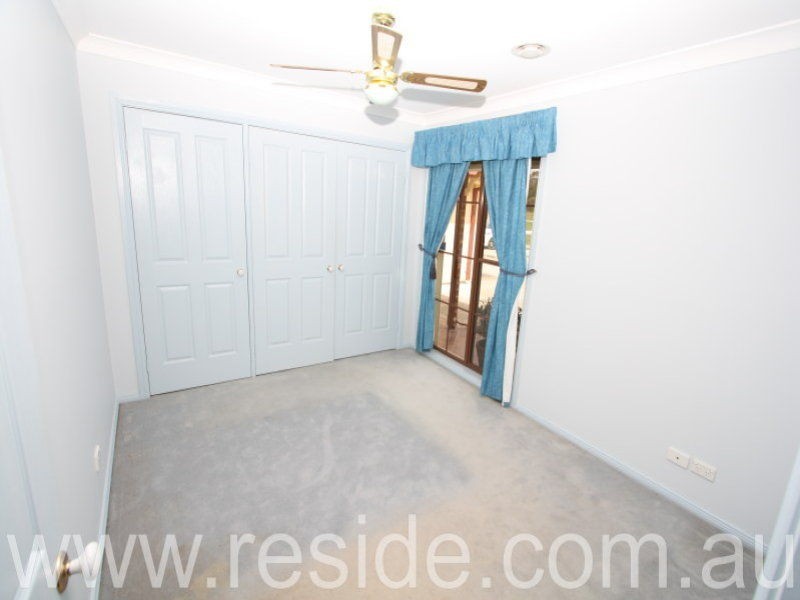 10 Cummins Road, Menangle NSW 2568