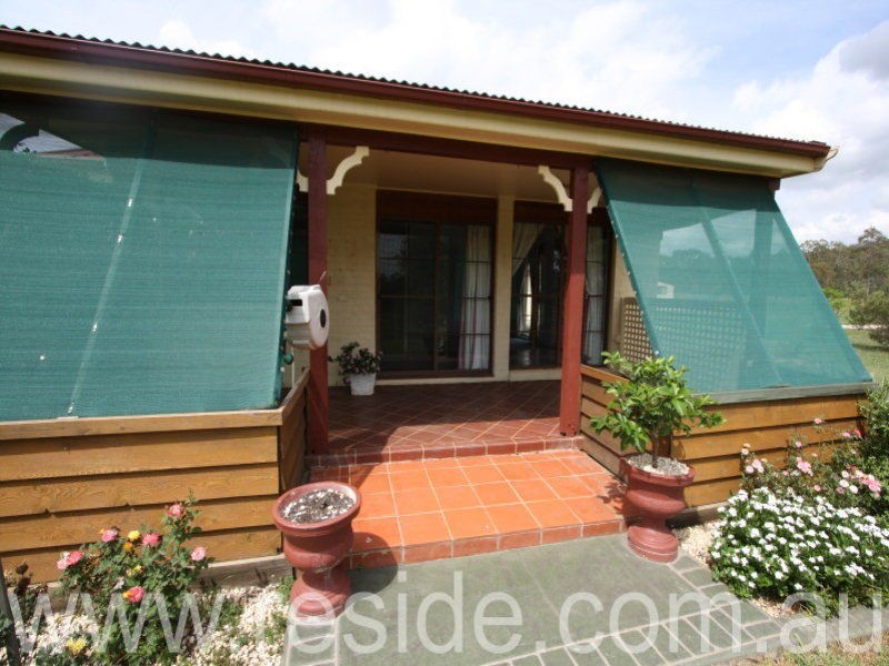 10 Cummins Road, Menangle NSW 2568