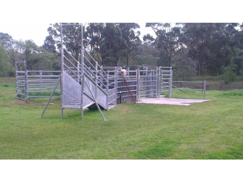 10 Cummins Road, Menangle NSW 2568