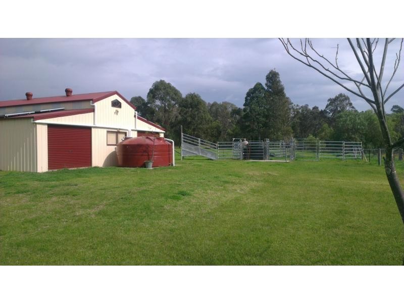 10 Cummins Road, Menangle NSW 2568