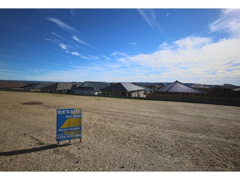 L179 Condell Park Road, Wilton NSW 2571