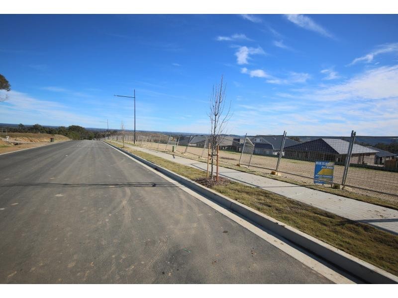 L179 Condell Park Road, Wilton NSW 2571