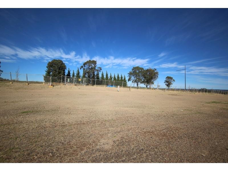 L179 Condell Park Road, Wilton NSW 2571