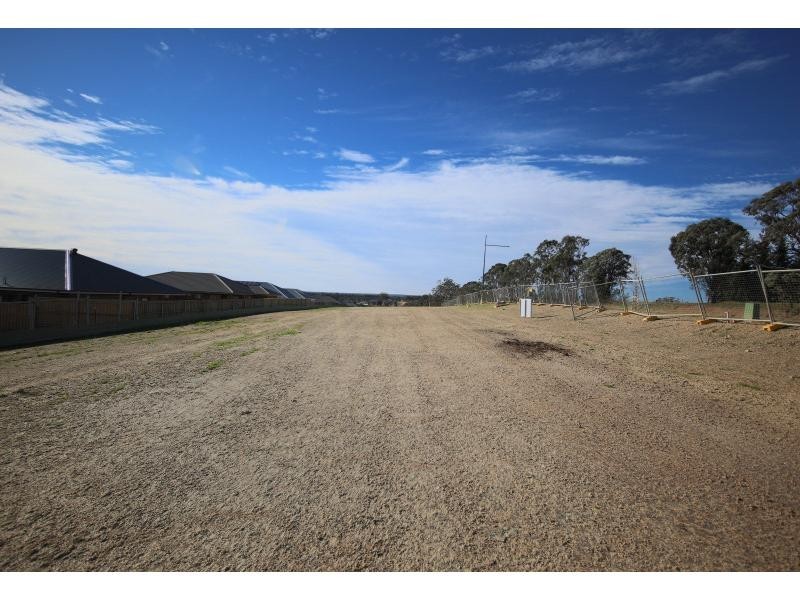 L179 Condell Park Road, Wilton NSW 2571