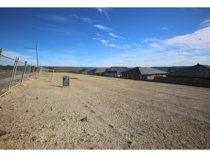 L179 Condell Park Road, Wilton NSW 2571