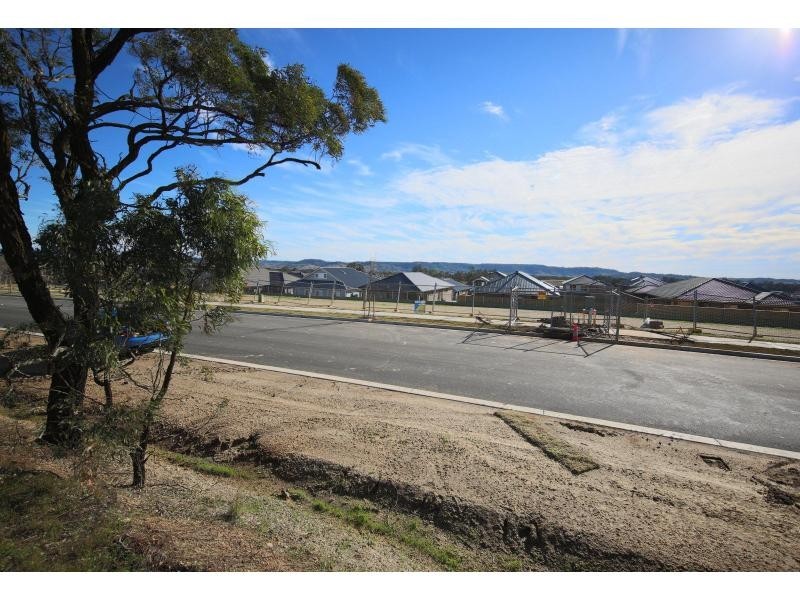 L179 Condell Park Road, Wilton NSW 2571