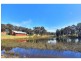Picton NSW 2571