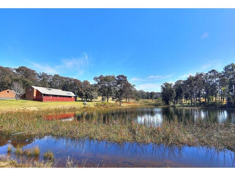 Picton NSW 2571