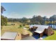 Picton NSW 2571