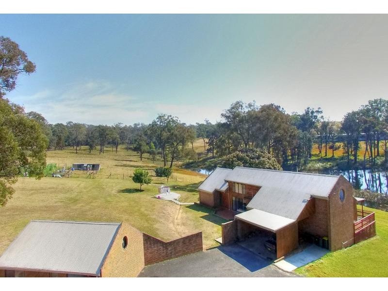 Picton NSW 2571