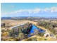 Picton NSW 2571