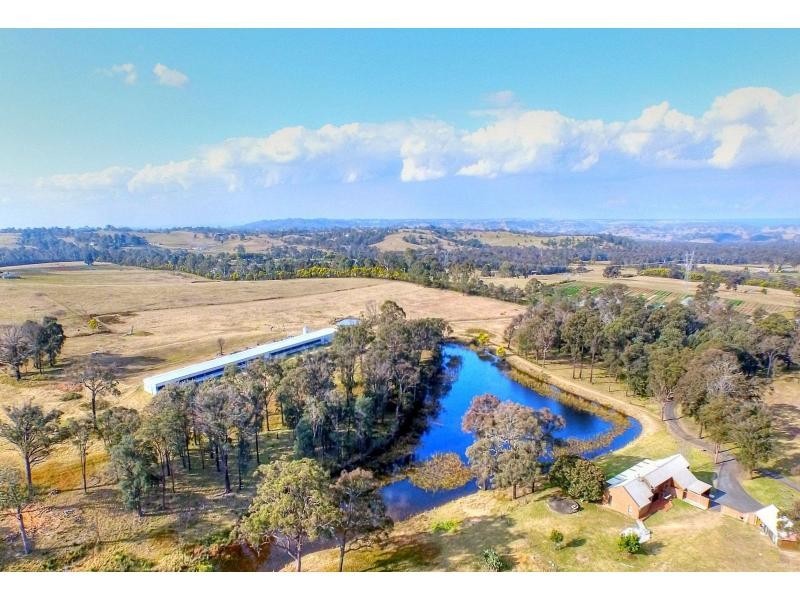 Picton NSW 2571