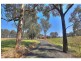 Picton NSW 2571