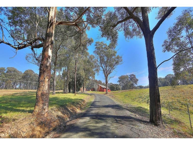 Picton NSW 2571