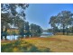 Picton NSW 2571