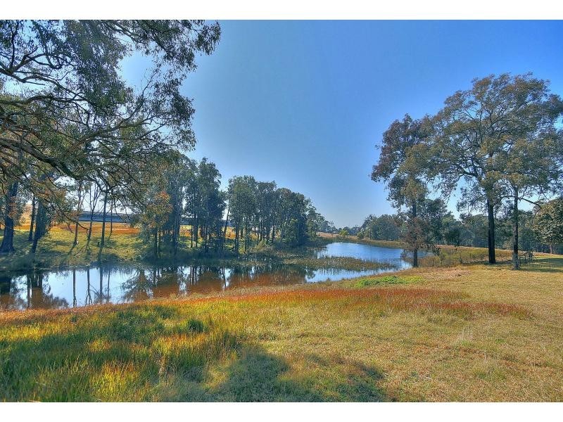 Picton NSW 2571
