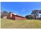 Picton NSW 2571