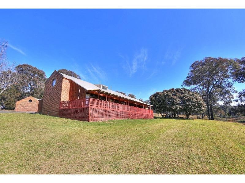 Picton NSW 2571