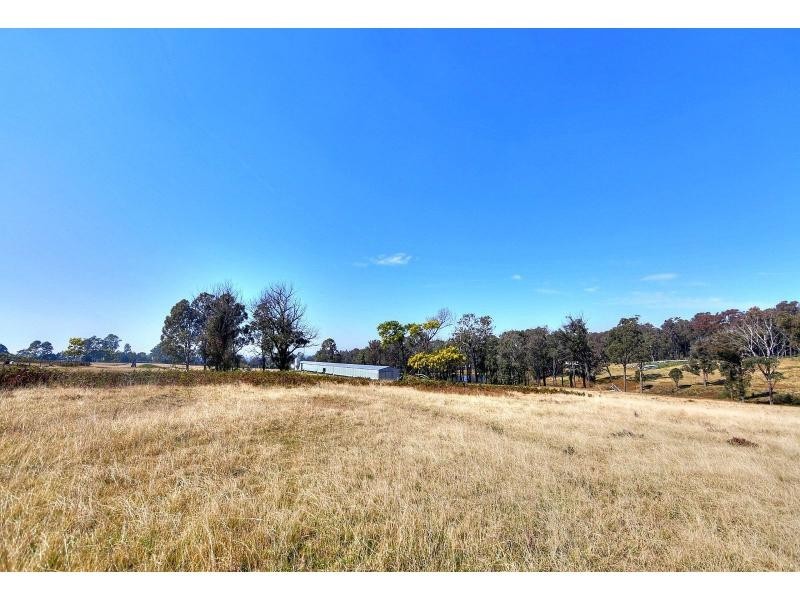 Picton NSW 2571