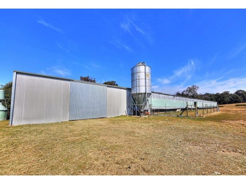 Picton NSW 2571