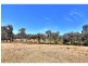Picton NSW 2571