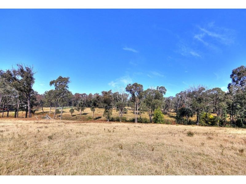 Picton NSW 2571
