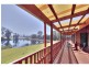 Picton NSW 2571