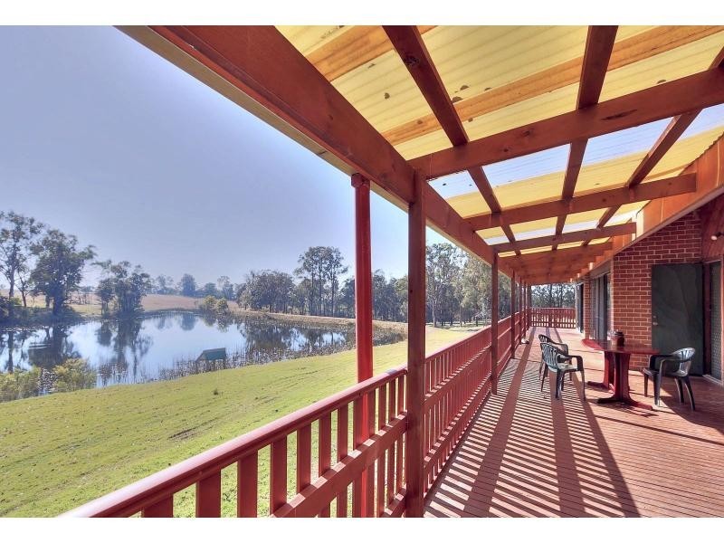 Picton NSW 2571