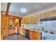 Picton NSW 2571