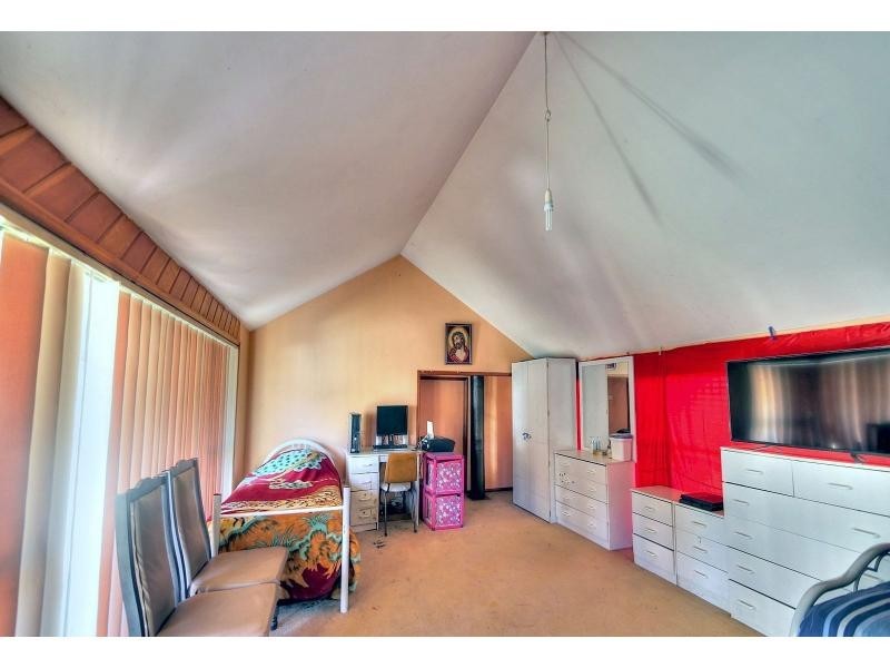 Picton NSW 2571