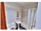 Picton NSW 2571