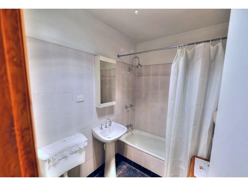 Picton NSW 2571