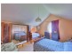 Picton NSW 2571