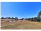 Picton NSW 2571