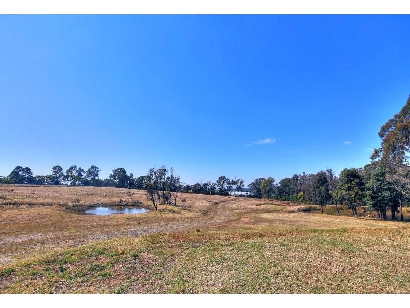 Picton NSW 2571