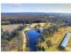 Picton NSW 2571