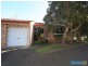 11/24 Station Street, Douglas Park NSW 2569