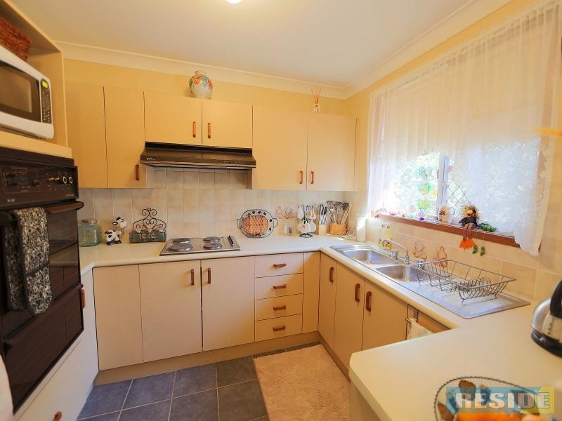 11/24 Station Street, Douglas Park NSW 2569