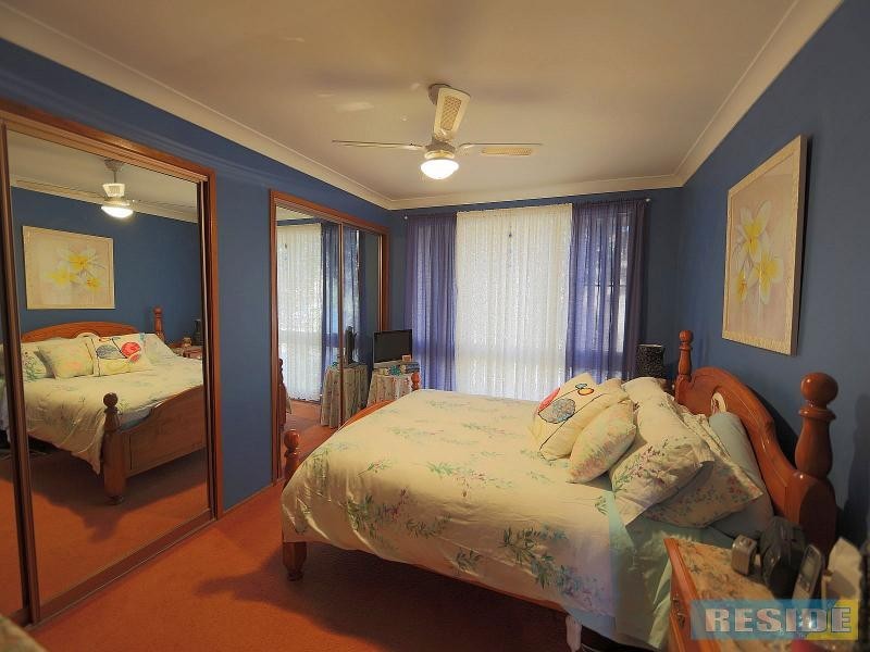 11/24 Station Street, Douglas Park NSW 2569