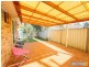 11/24 Station Street, Douglas Park NSW 2569