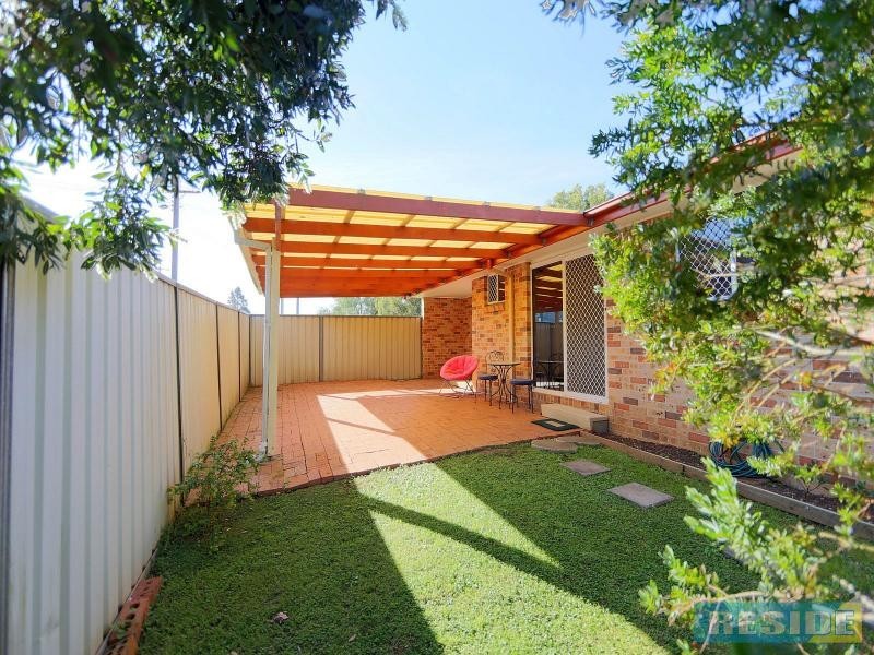 11/24 Station Street, Douglas Park NSW 2569