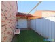 11/24 Station Street, Douglas Park NSW 2569