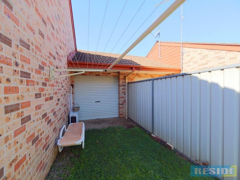 11/24 Station Street, Douglas Park NSW 2569