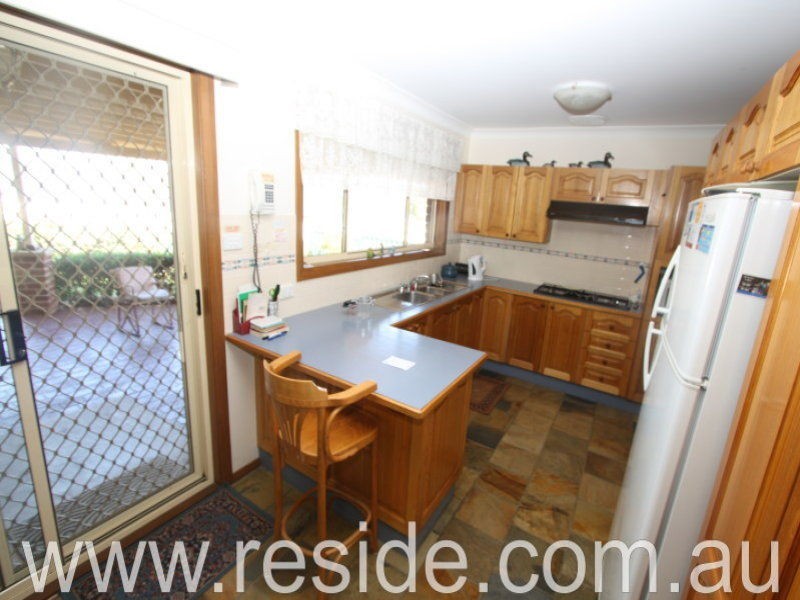 7 Mountain View Place, Narellan NSW 2567