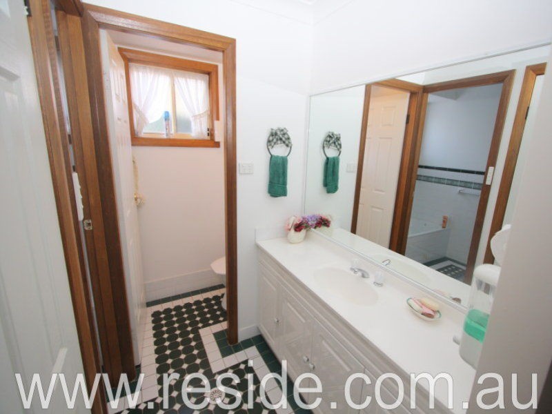 7 Mountain View Place, Narellan NSW 2567