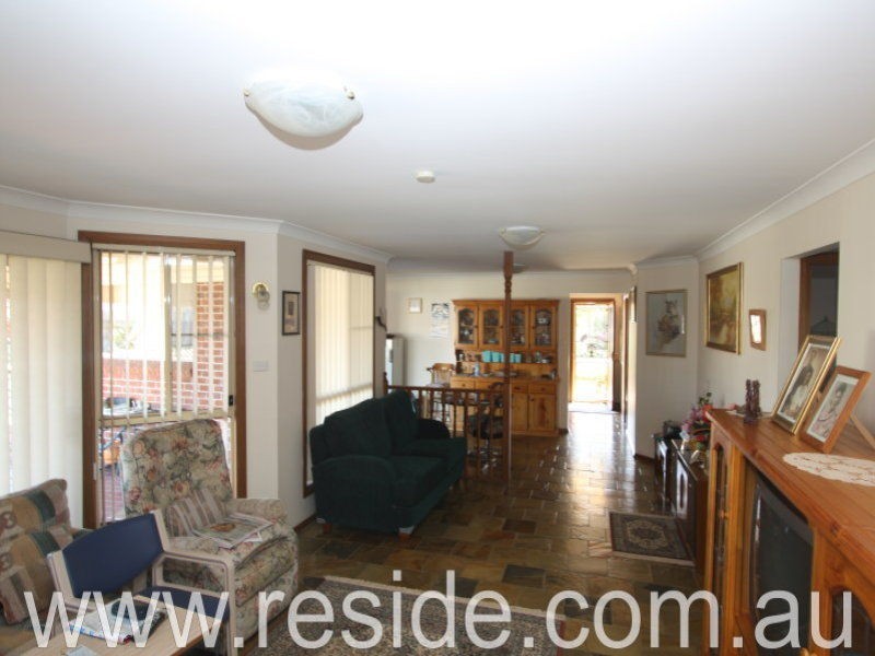 7 Mountain View Place, Narellan NSW 2567