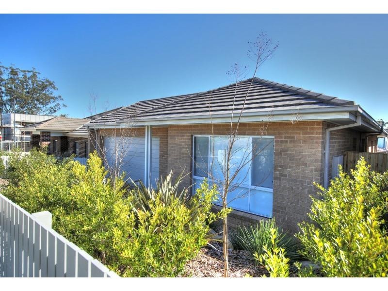 5 Maloney Chase, Wilton NSW 2571