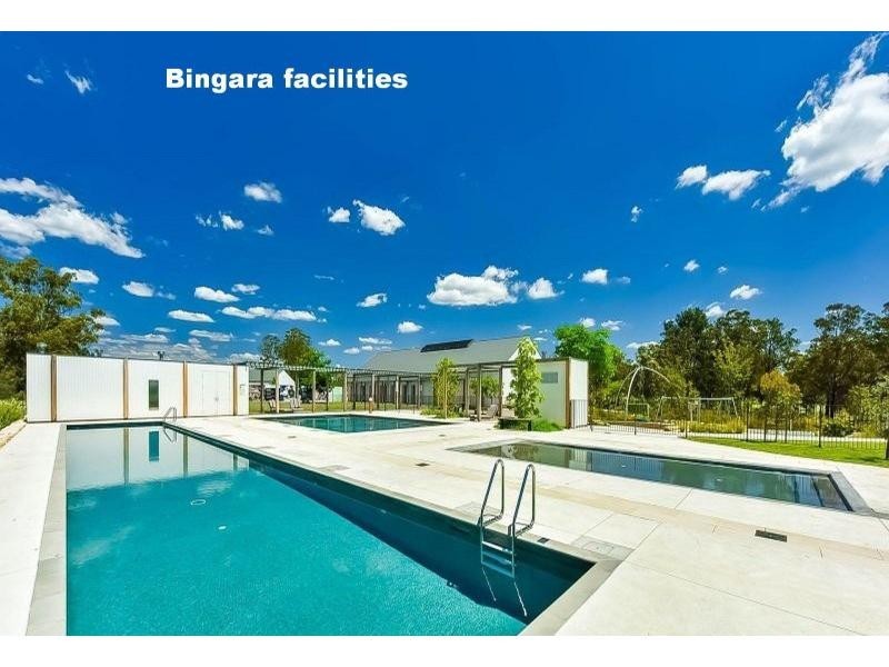 5 Maloney Chase, Wilton NSW 2571