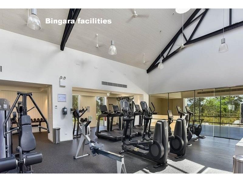 5 Maloney Chase, Wilton NSW 2571