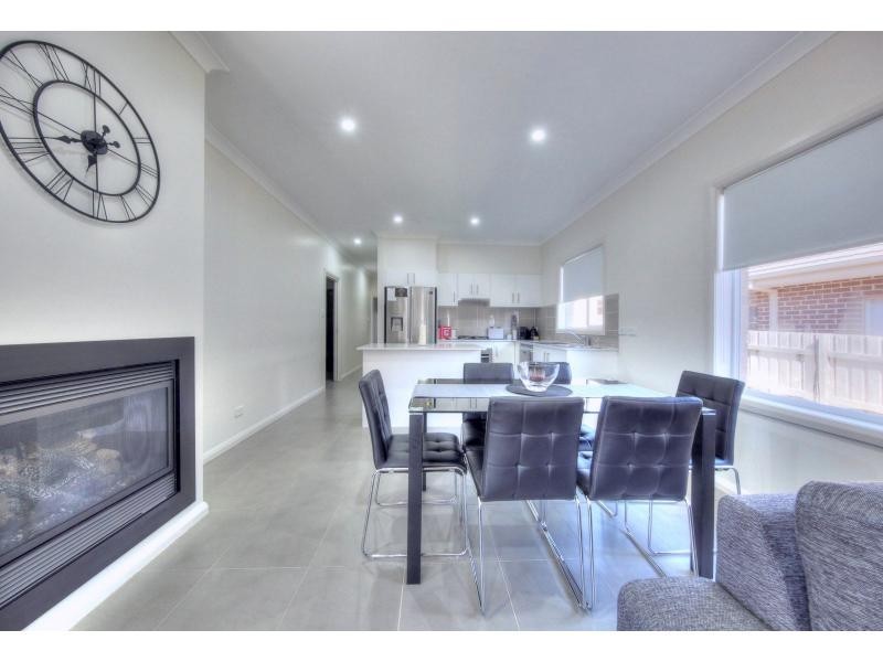 5 Maloney Chase, Wilton NSW 2571